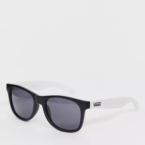 Vans Spicoli Flat Sunglasses - Picture 5 of 10